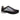Asolo Womens Eldo Shoe