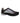 Asolo Womens Eldo Shoe