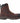 Timberland - Men's Helix Hd 8" 400 Gram Insulated Work Boots