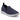 Woolloomooloo - Women's Suffolk Sneakers