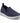 Woolloomooloo - Women's Suffolk Sneakers