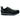 Scarpa Womens Crux Shoe