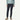 Patagonia - Cord Pants