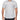 Flags & Anthem - Powell Short Sleeved Shirt