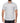 Flags & Anthem - Powell Short Sleeved Shirt