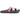 Chaco - Women's Chillos Slide Sandal