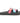 Chaco - Women's Chillos Slide Sandal