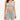 Leimere - Mélange Bralette