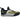 Black Diamond Mens Session 2.0 Shoe