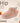 Cushionaire - Women's Hip Two Genuine Suede Ankle Snow Boots