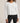 Beyond Yoga - Featherweight Daydreamer Pullover