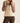 Ariat - Ideal Down Vest