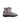 Isotoner - Women's Microsuede Mallory Bootie