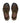 Keen - Men's Newport Leather Sandal