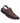 Keen - Men’s Uneek Sandals