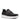 Clarks - Women's Ezera Run Sneaker Shoes