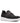 Clarks - Women's Ezera Run Sneaker Shoes
