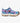 Teva - Kid's Outflow Universal Sandal