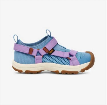 Teva - Kid's Outflow Universal Sandal