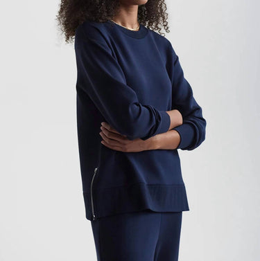Varley - Gabriella Sweatshirt