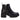 Xti - Women's Booties