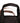 Carhartt Tool Bag