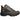 Wolverine Men's Guide Durashocks Ultraspring Waterproof Mid Boot
