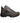 Wolverine Men's Guide Durashocks Ultraspring Waterproof Mid Boot