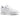 Reebok - Men's Classic Leather Shoes