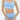 Splits59 - Miles Rigor Bra