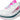 Altra - Women's Torin 5 Shoes
