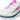 Altra - Women's Torin 5 Shoes