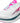 Altra - Women's Torin 5 Shoes