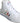 Adidas - Men’s Original Nizza Hi Rf Shoes