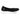 Xti - WOMEN'S BALLET FLATS