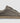 Kcr Group - Women's Lifestyle Slip-On Leather Sneakers