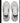 Brooks - MEN'S GHOST MAX 2 D WIDTH