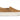 Vince - Women's Warren Slip On Platform Sneakers