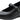 Alegria - Women's Haylo Mary Jane Wedge