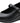 Alegria - Women's Haylo Mary Jane Wedge