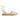 Andrea - Women's Textile Ribbon Lace Flats