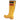 Pendleton - Women's National Park Tall Rain Boot
