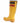 Pendleton - Women's National Park Tall Rain Boot