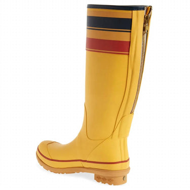 Pendleton - Women's National Park Tall Rain Boot