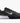 Nike - Women's Nike Zoom Vapor Pro 2 Shoes