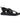 Columbia Women's Sport Sandals - Size 9 Black Ti Gray Steel