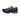 Salewa Womens Ultra Train 3 Shoe