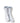 Hunter - Women's Refined Short Gloss Duo Rain Boot