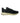 Ecco Men's Zipflex Breathru HM Shoe