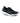 Oofos - WOMEN'S OOMG SPORT LACED LS LOW SNEAKER
